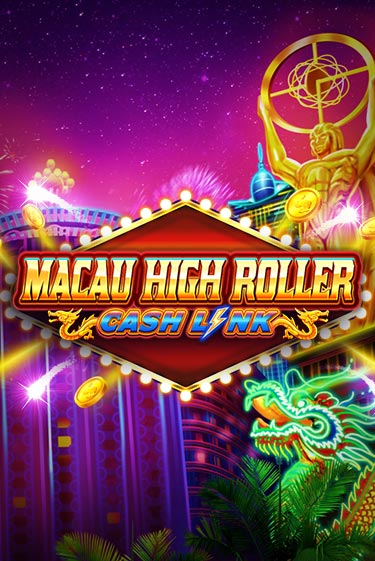 Macau High Roller бесплатная онлайн игра | Фламинго Казино без регистрации