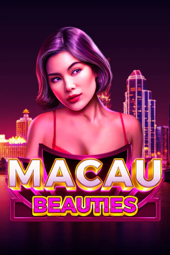 Macau Beauties бесплатная онлайн игра | Фламинго Казино без регистрации