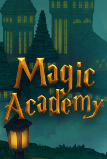 Magic Academy бесплатная онлайн игра | Фламинго Казино без регистрации