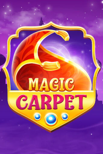 Magic Carpet бесплатная онлайн игра | Фламинго Казино без регистрации