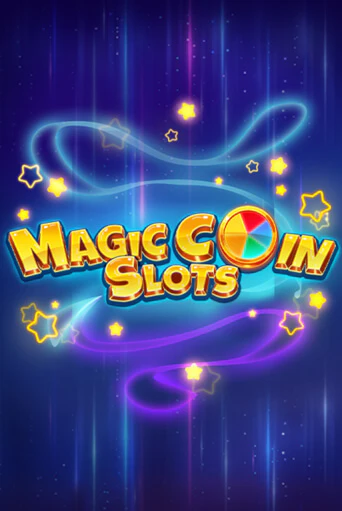 Magic Coin Slots бесплатная онлайн игра | Фламинго Казино без регистрации