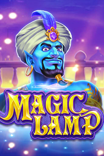 Magic Lamp бесплатная онлайн игра | Фламинго Казино без регистрации