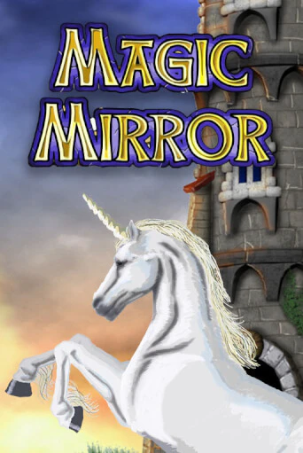 Magic Mirror бесплатная онлайн игра | Фламинго Казино без регистрации