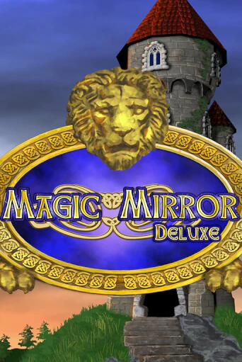 Magic Mirror Deluxe бесплатная онлайн игра | Фламинго Казино без регистрации