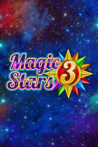 Magic Stars 3 бесплатная онлайн игра | Фламинго Казино без регистрации