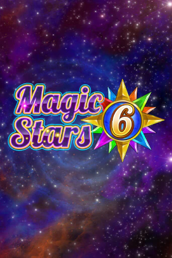 Magic Stars 6 бесплатная онлайн игра | Фламинго Казино без регистрации