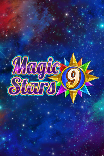 Magic Stars 9 бесплатная онлайн игра | Фламинго Казино без регистрации