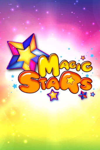 Magic Stars бесплатная онлайн игра | Фламинго Казино без регистрации