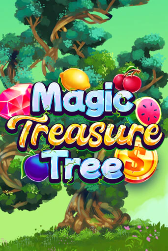 Magic Treasure Tree бесплатная онлайн игра | Фламинго Казино без регистрации