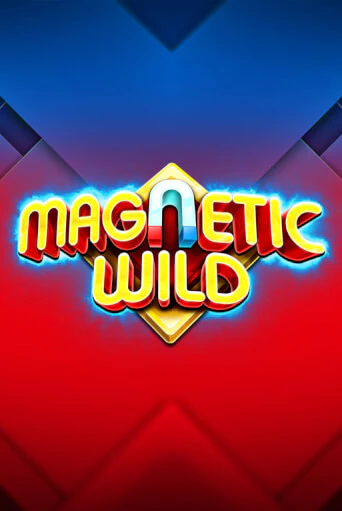 Magnetic Wild бесплатная онлайн игра | Фламинго Казино без регистрации