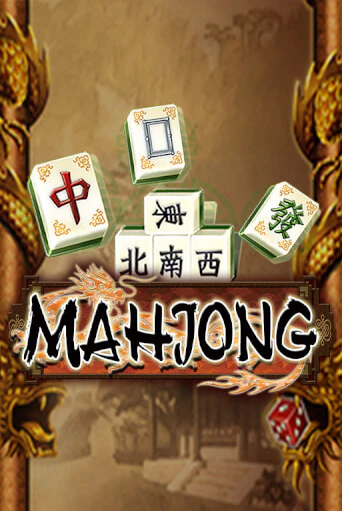 Mahjong бесплатная онлайн игра | Фламинго Казино без регистрации