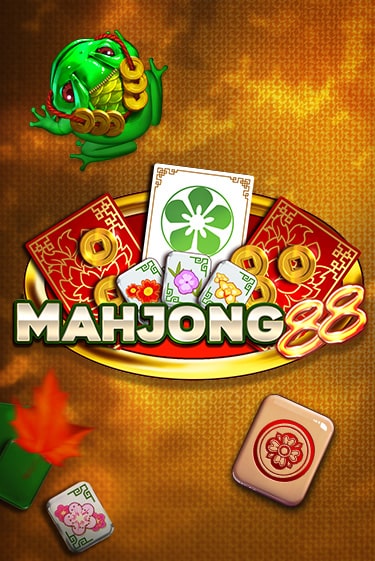 Mahjong 88 бесплатная онлайн игра | Фламинго Казино без регистрации