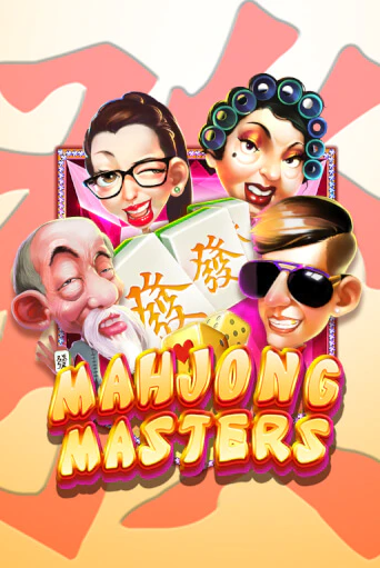 Mahjong Master бесплатная онлайн игра | Фламинго Казино без регистрации