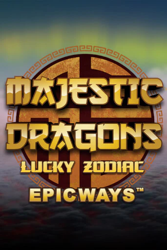 Majestic Dragons бесплатная онлайн игра | Фламинго Казино без регистрации