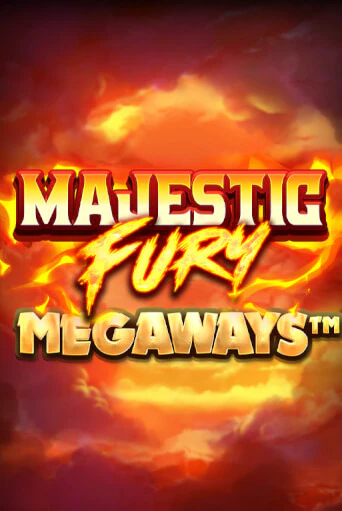 Majestic Fury Megaways бесплатная онлайн игра | Фламинго Казино без регистрации