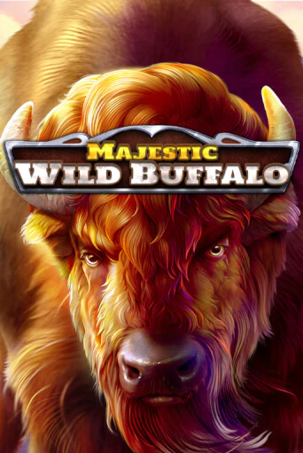 Majestic Wild Buffalo бесплатная онлайн игра | Фламинго Казино без регистрации