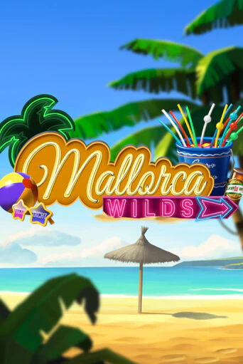 Mallorca Wilds бесплатная онлайн игра | Фламинго Казино без регистрации