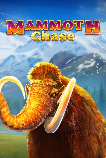 Mammoth Chase бесплатная онлайн игра | Фламинго Казино без регистрации