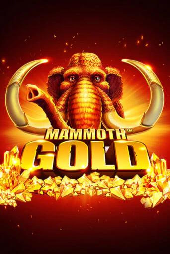 Mammoth Gold бесплатная онлайн игра | Фламинго Казино без регистрации