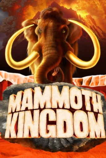 Mammoth Kingdom бесплатная онлайн игра | Фламинго Казино без регистрации