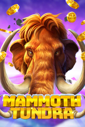 Mammoth Tundra бесплатная онлайн игра | Фламинго Казино без регистрации