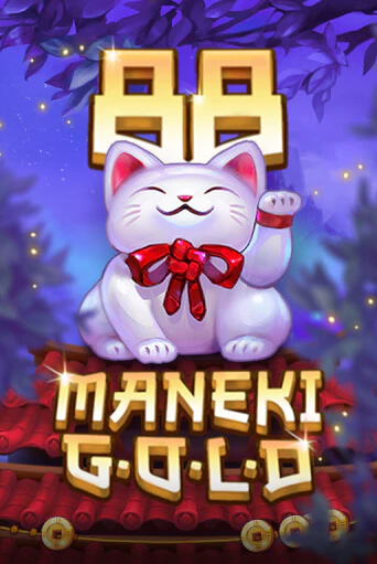 Maneki 88 Gold бесплатная онлайн игра | Фламинго Казино без регистрации