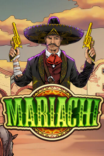 Mariachi бесплатная онлайн игра | Фламинго Казино без регистрации