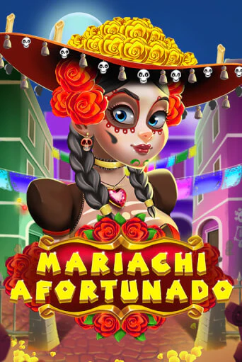 Mariachi Afortunado бесплатная онлайн игра | Фламинго Казино без регистрации