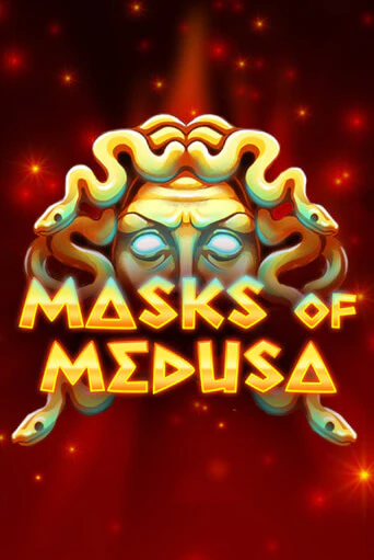 Masks of Medusa бесплатная онлайн игра | Фламинго Казино без регистрации