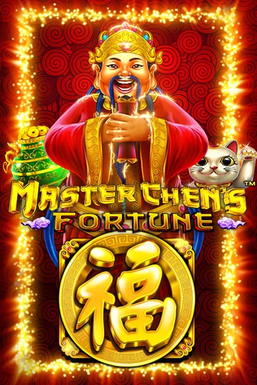 Master Chens Fortune бесплатная онлайн игра | Фламинго Казино без регистрации