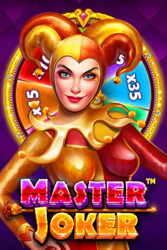 Master Joker™ бесплатная онлайн игра | Фламинго Казино без регистрации