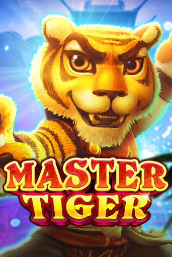 Master Tiger бесплатная онлайн игра | Фламинго Казино без регистрации