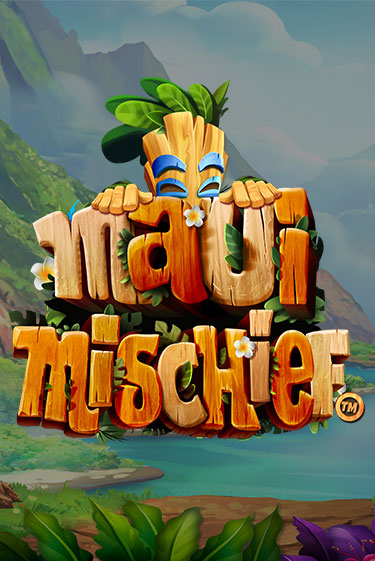 Maui Mischief бесплатная онлайн игра | Фламинго Казино без регистрации