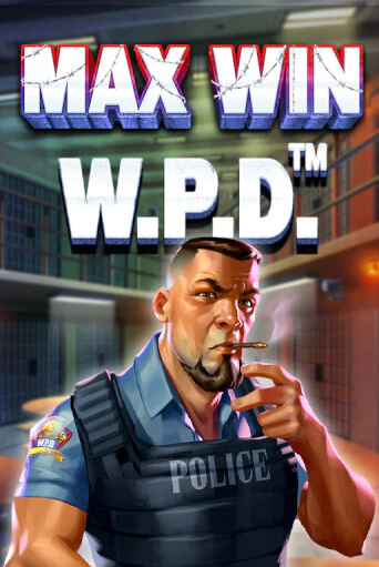 MAX WIN W.P.D.™ бесплатная онлайн игра | Фламинго Казино без регистрации