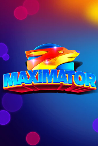 Maximator бесплатная онлайн игра | Фламинго Казино без регистрации