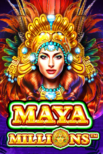 Maya Millions бесплатная онлайн игра | Фламинго Казино без регистрации