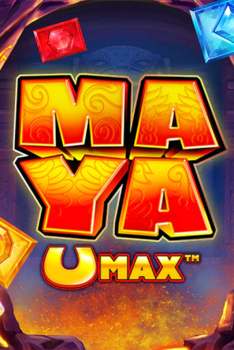 Maya U MAX бесплатная онлайн игра | Фламинго Казино без регистрации