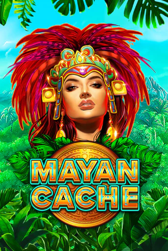 Mayan Cache бесплатная онлайн игра | Фламинго Казино без регистрации