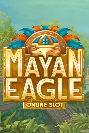 Mayan Eagle бесплатная онлайн игра | Фламинго Казино без регистрации