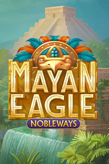 Mayan Eagle бесплатная онлайн игра | Фламинго Казино без регистрации