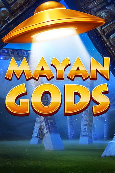 Mayan Gods бесплатная онлайн игра | Фламинго Казино без регистрации