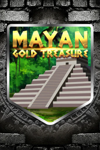 Mayan Gold бесплатная онлайн игра | Фламинго Казино без регистрации