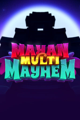 Mayan Multi Mayhem бесплатная онлайн игра | Фламинго Казино без регистрации