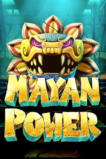 Mayan Power бесплатная онлайн игра | Фламинго Казино без регистрации