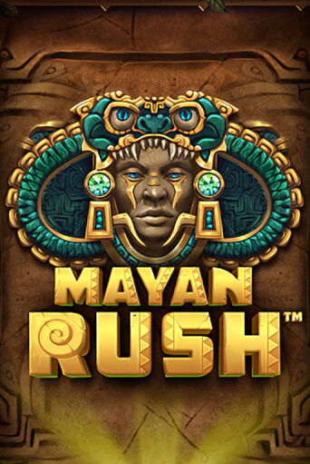 Mayan Rush бесплатная онлайн игра | Фламинго Казино без регистрации