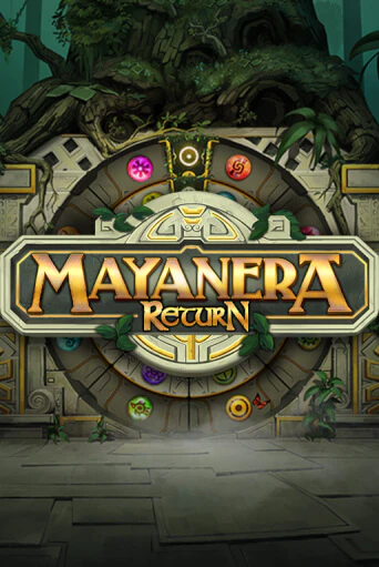 Mayanera Return бесплатная онлайн игра | Фламинго Казино без регистрации