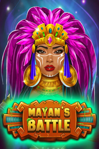 Mayan’s Battle бесплатная онлайн игра | Фламинго Казино без регистрации