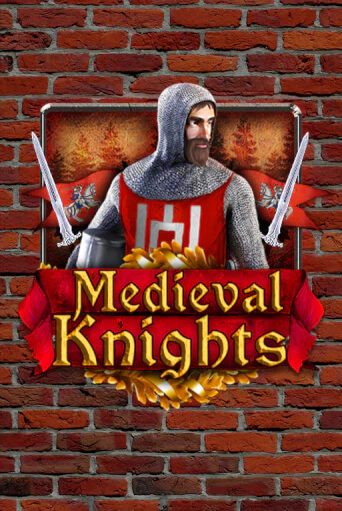 Medieval Knights бесплатная онлайн игра | Фламинго Казино без регистрации