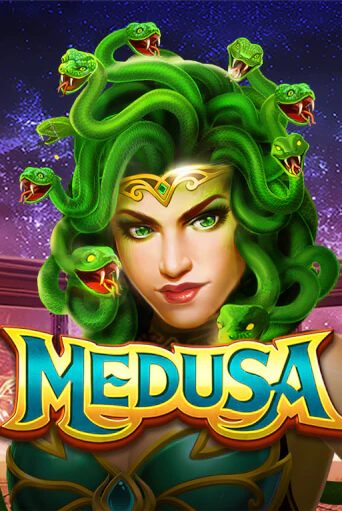 Medusa бесплатная онлайн игра | Фламинго Казино без регистрации