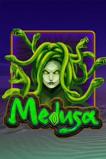 Medusa бесплатная онлайн игра | Фламинго Казино без регистрации